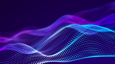 Stradley Ronon’s Sara Crovitz and Nicole Simon Speak at Investment Adviser Association Webinar