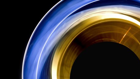 Stradley Ronon Lawyers, Practices Recognized in 2026 <em>Chambers USA</em> Guide
