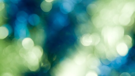 Stradley Ronon Earns Top Rankings in <em>The Legal 500 US</em> 2026 Guide