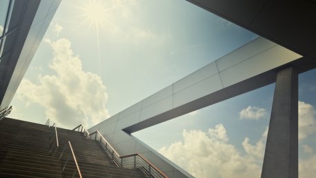 Asset Purchase or Merger? Pennsylvania Superior Court Clarifies the Limits of De Facto Merger Doctrine