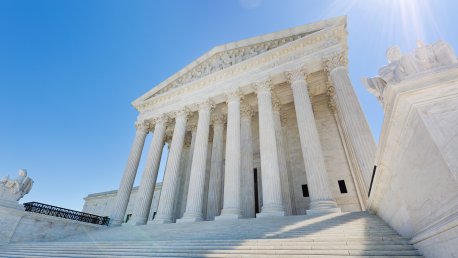 Supreme Court: Investor Harm Not Required for SEC Disgorgement Remedy