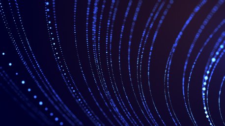 Fund Shops Race to Launch Stablecoin Reserve Money Funds