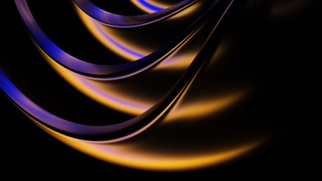 Stradley Ronon’s Steve D. Feldman Selected as Fellow of Litigation Counsel of America