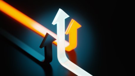 Delaware LLC Agreements: Pay Special Attention to Amendment Provisions