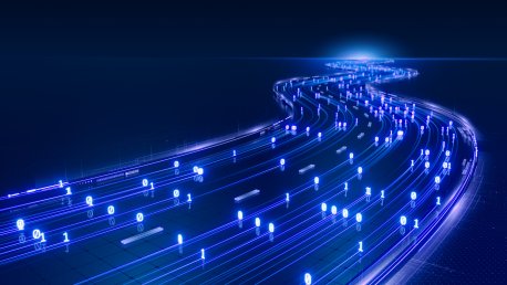 E-asier Delivery: SEC Proposes Regulation E-Delivery, Which Would Allow Electronic Delivery by Default