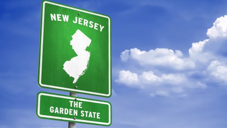 NJ Supreme Court Holds Insurance Brokers Not Exempt from the Garden State’s Consumer Fraud Act