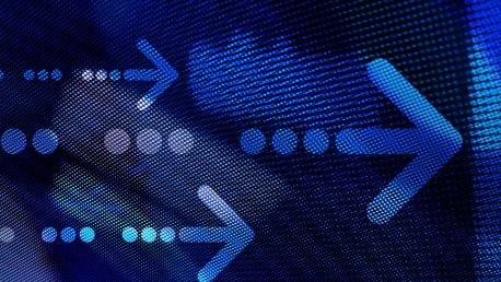 Stradley Ronon Advises Yieldstreet Alternative Income Fund on Sale of Assets to Opportunistic Credit Interval Fund (SOFIX)