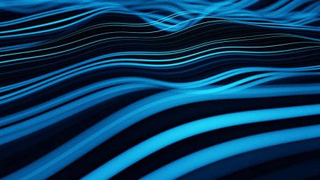 Uniform Law Commission Approves Four New Acts at Annual Meeting: What to Know
