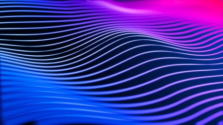 SEC Enforcement Action, Examinations Risk Alert Signal Continued Focus on Conflicts of Interest