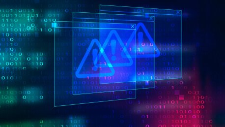 Stradley Ronon’s Jack McGuire Speaks at Securities Experts Roundtable’s Annual Meeting