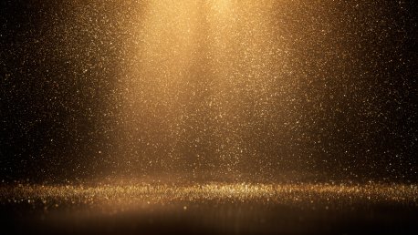 <p>Stradley Ronon Partner Jan Folena Named a ‘Winning Litigator’ Finalist in D.C. Legal Awards</p>