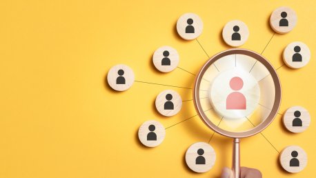 Law.com Invites Stradley Ronon’s Jessica Grayson to Speak on Law Firm Expansion and Recruitment