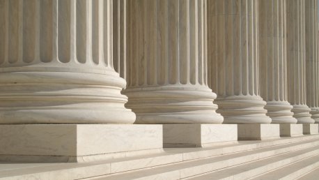 Del. 'Bump-Up' Rulings Muddy Policyholders' High Court Win