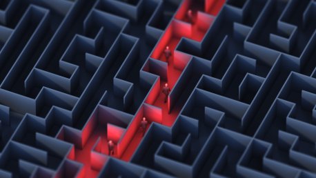 ADA Website Accessibility Claims Are on the Rise: Steps to Mitigate Risk