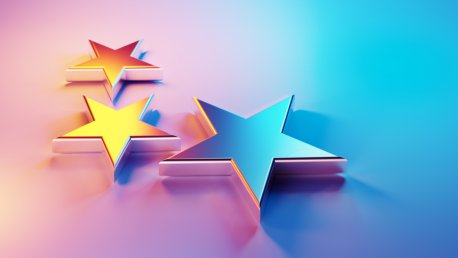 Stradley Ronon Lawyers Recognized as 2027 Best Lawyers in America