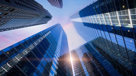 Stradley Ronon Lawyers Recognized as New York Metro Super Lawyers, Rising Stars