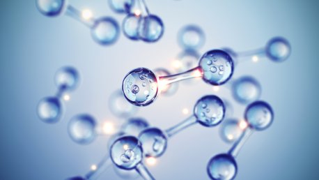 Stradley Ronon Advises OceanFirst Bank in $46M Mortgage Loan for Life Sciences Campus