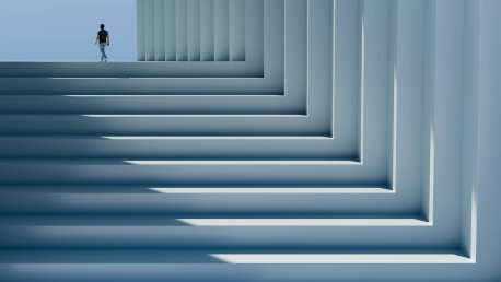 Episode 37: Recruiter Stories