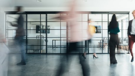 New York and New Jersey Employment Law: Key Obligations for Employers in 2026