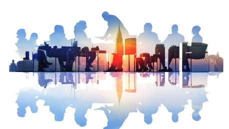 Five Points Fund Boards Should Monitor for Remainder of 2026