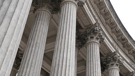 Delaware Chancery Court Dismisses <em>Caremark</em> Failure of Oversight Claims Against Boeing Fiduciaries