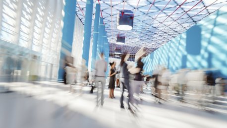Stradley Ronon Partners Steven Scolari, Christopher Connell Present on Hidden M&amp;A Landmines at Smart Business Dealmakers Conference