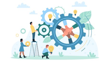 Building a Business Development Culture and Strategy: A Management Guide for Law Firm Leadership