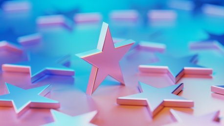 <p>New Jersey Legal Awards Names Stradley Ronon Partner Eric Hurwitz to Best Mentor Shortlist</p>