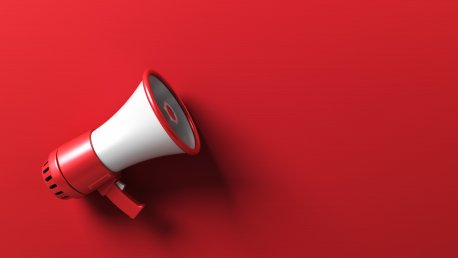 SEC Issues ‘Critical Reminder’ on Private Credit Valuation