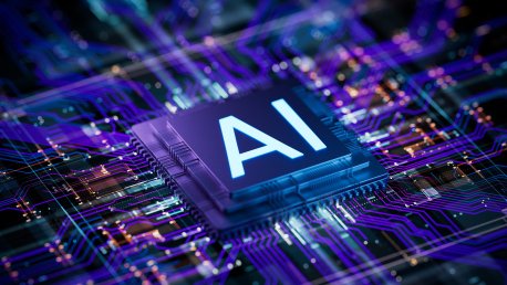 First Steps For Companies Facing AI-Assisted Pro Se Suits