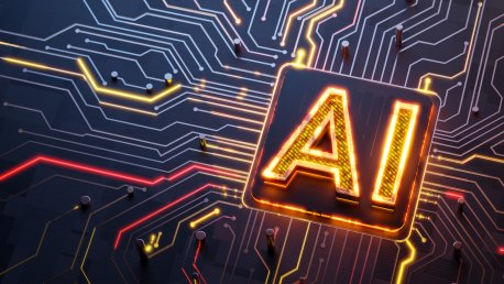 Stradley Ronon's Sarah Hirebet and Laura Chance Present at ILTACON 2026 on Building Lasting AI Capacity