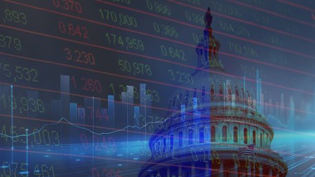 Stradley Ronon Partner Steven Feldman Discusses U.S. Trade Enforcement Trends at EACCNY Event
