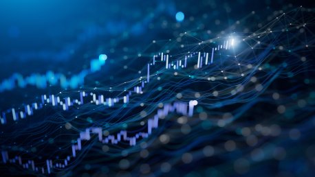 SEC Settles with ETF Investment Adviser for Causing 1940 Act Violations