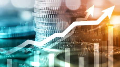 SEC Moves for Performance Fees in Mutual Funds, ETFs