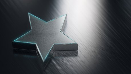 New Jersey Super Lawyers Names Stradley Ronon’s Maxx Johnson to 2027 Rising Stars