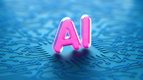Associates Are on the Front Lines of AI Use. For Those Opting in, Promise Trumps Fear